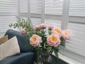 Property image 8 for SC1133910