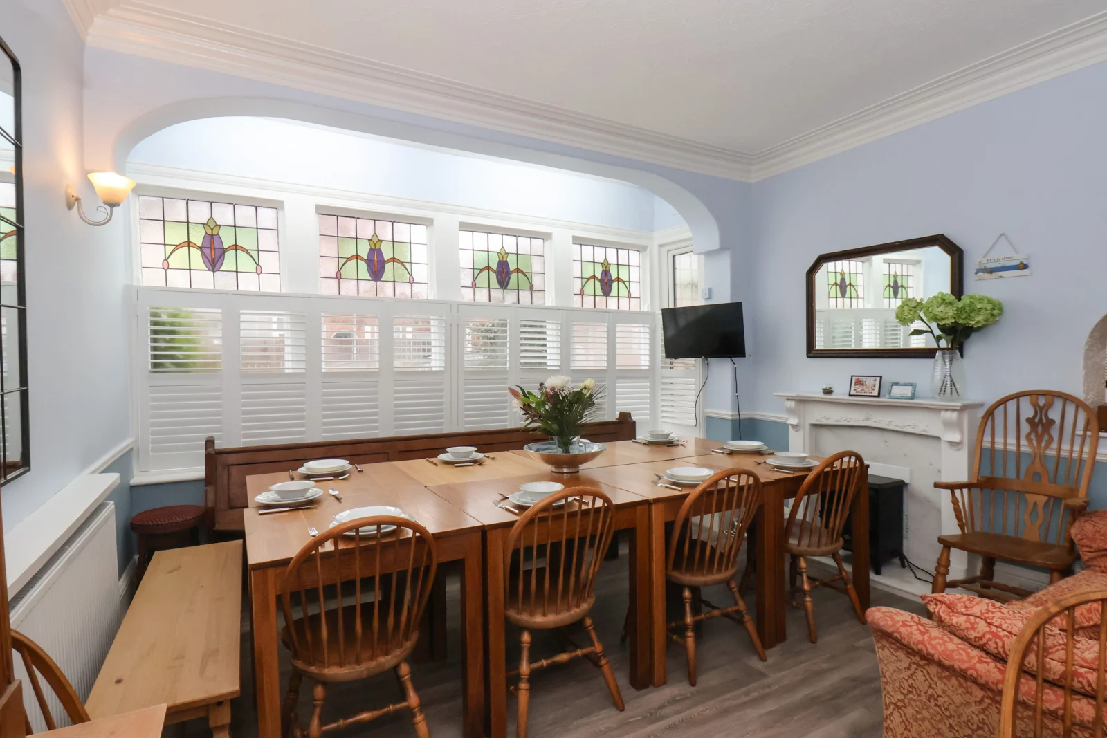 Property image 9 for SC1133910