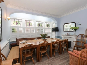 Property image 9 for SC1133910