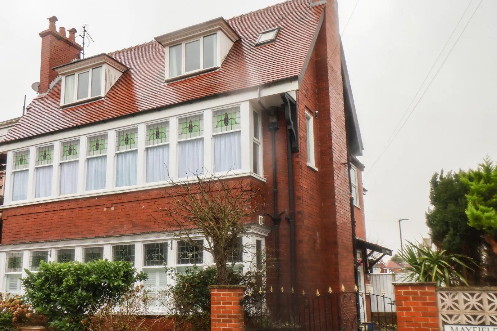 Property image 1 for SC1133910