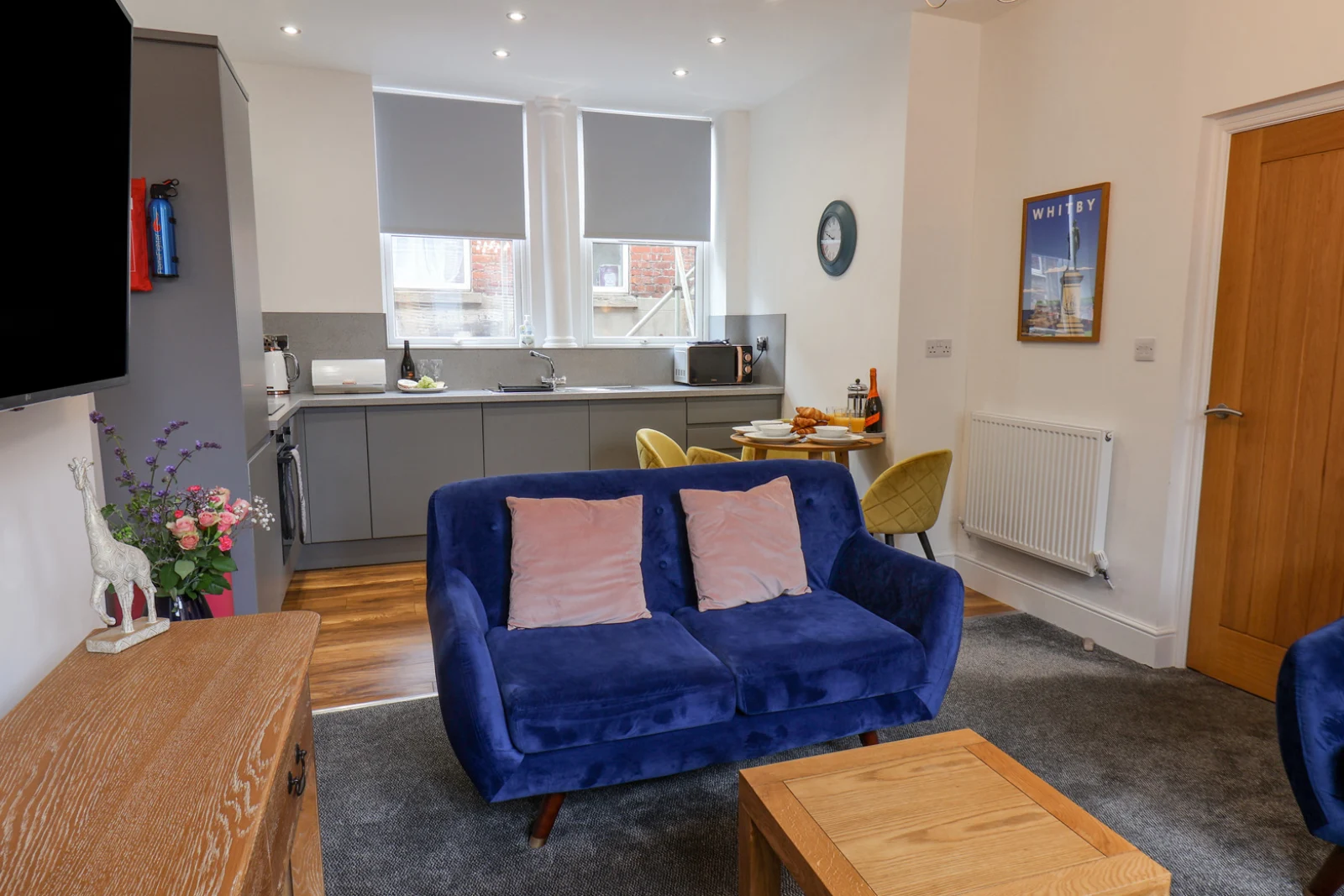 Property image 1 for SC1133911