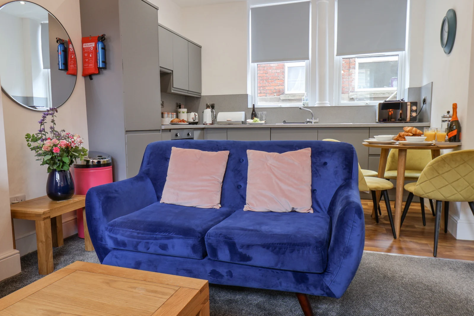 Property image 2 for SC1133911