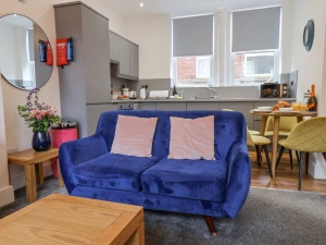 Property image 2 for SC1133911