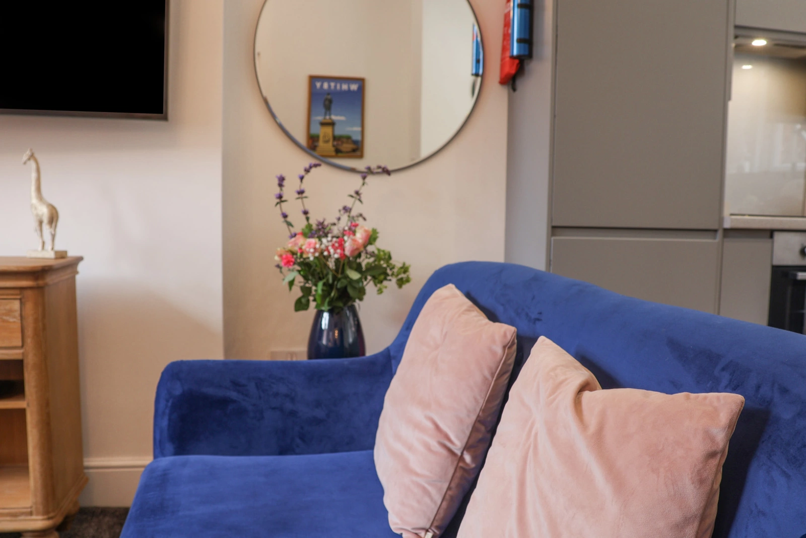 Property image 3 for SC1133911