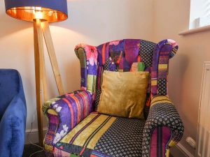 Property image 4 for SC1133911