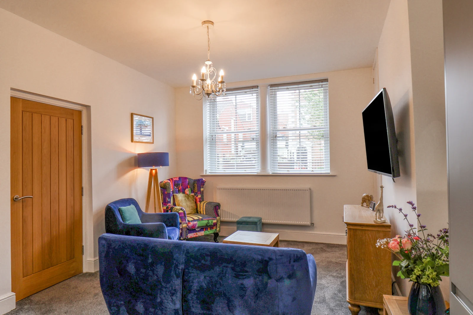 Property image 5 for SC1133911