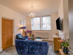 Property image 5 for SC1133911