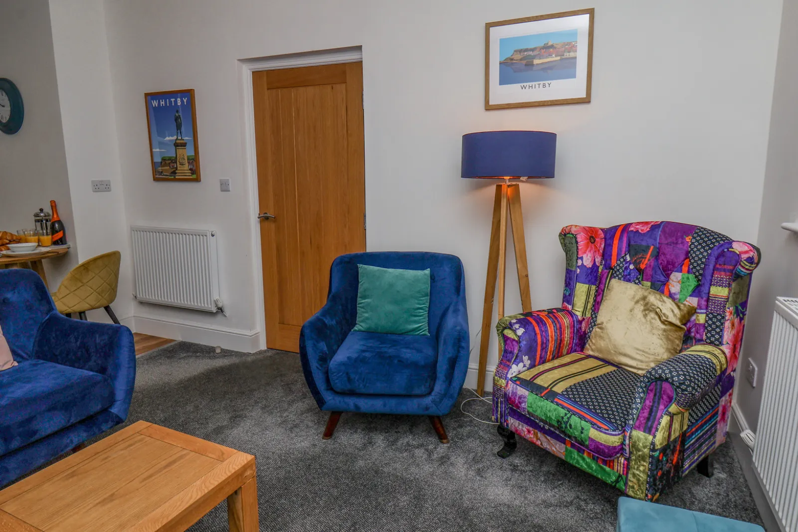 Property image 6 for SC1133911