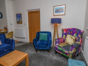 Property image 6 for SC1133911