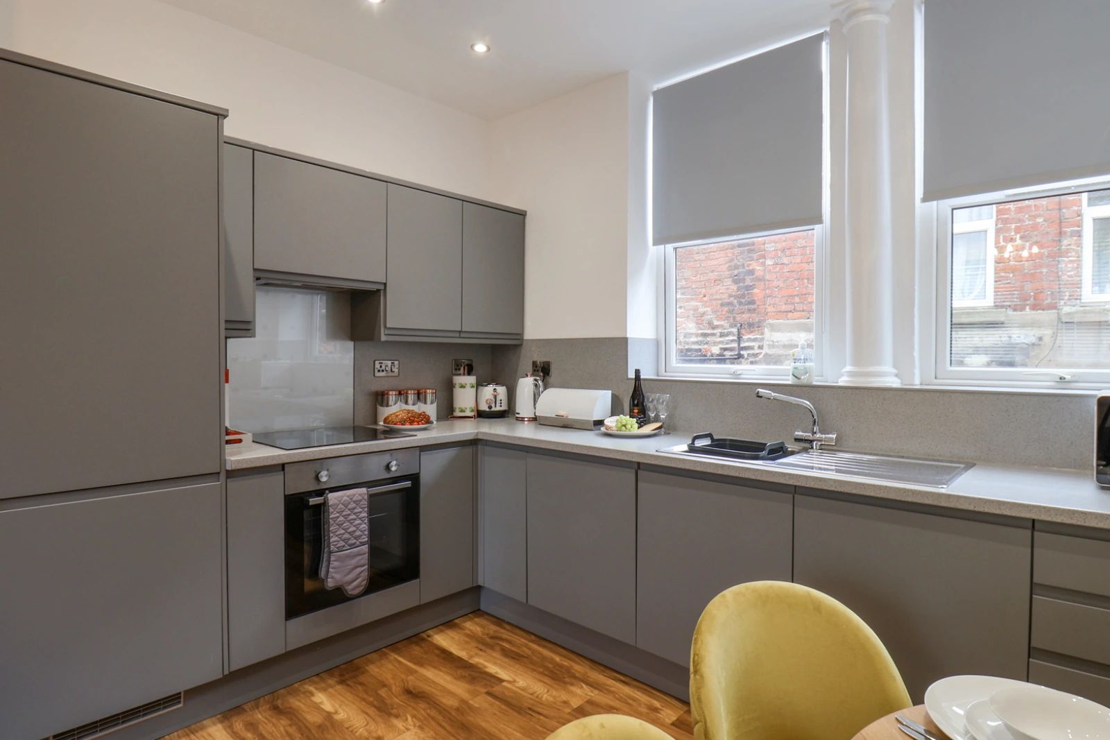 Property image 8 for SC1133911