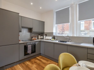 Property image 8 for SC1133911