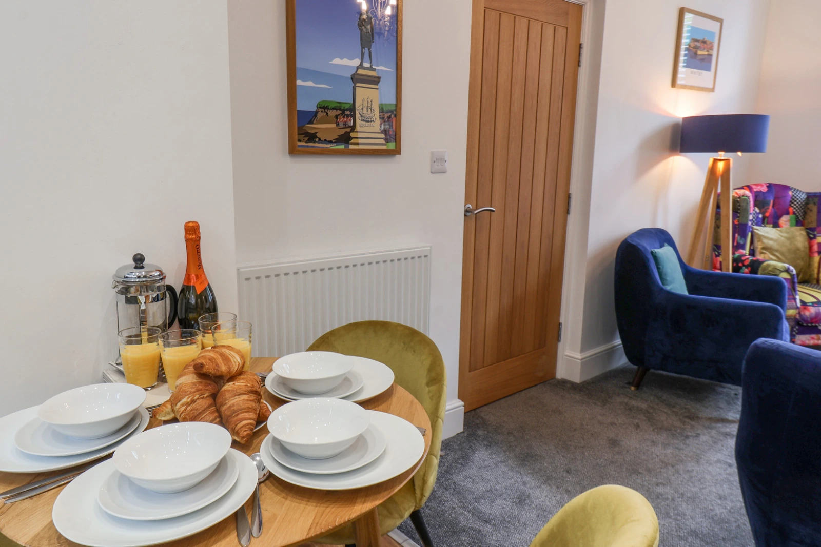 Property image 7 for SC1133911
