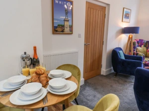 Property image 7 for SC1133911