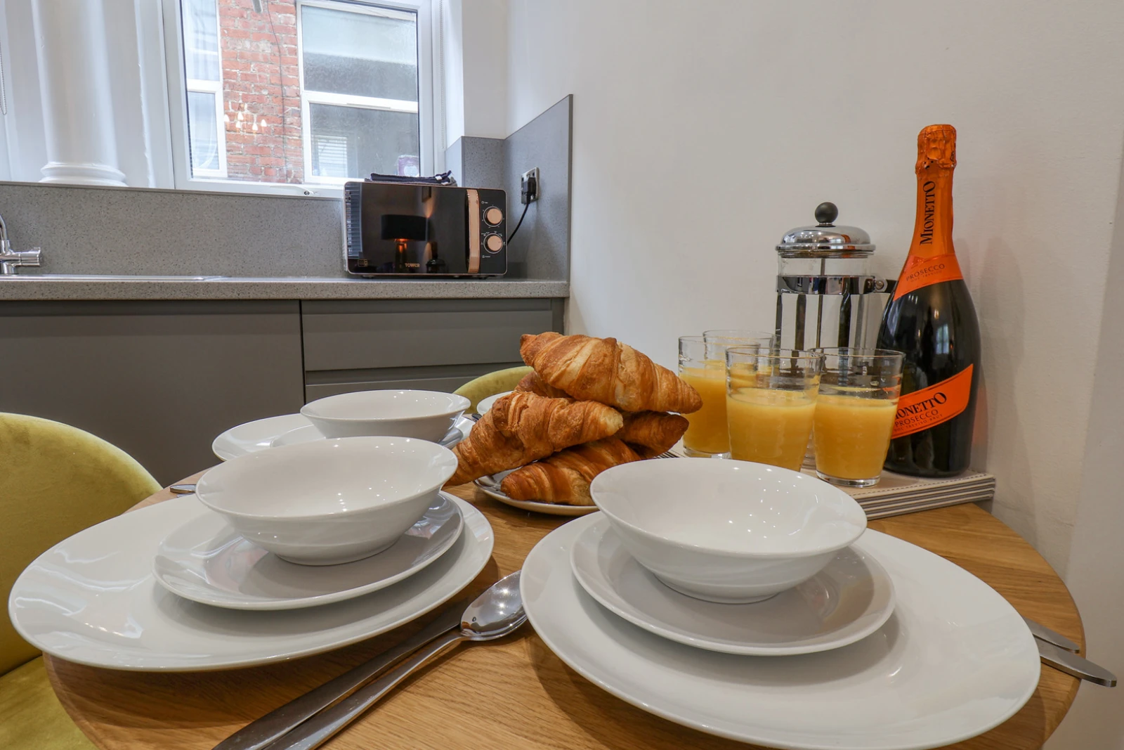 Property image 9 for SC1133911