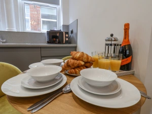 Property image 9 for SC1133911