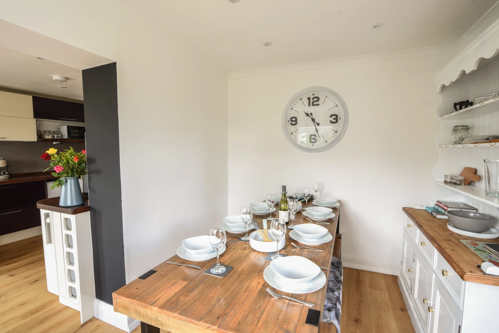 Property image 9 for SC1133912