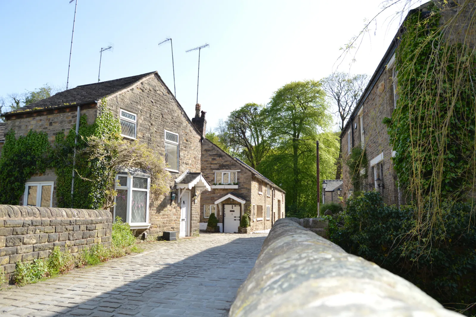 Property image 2 for SC1133913