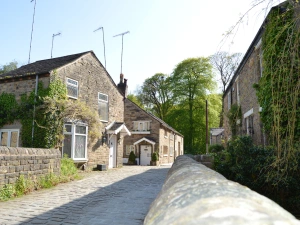 Property image 2 for SC1133913