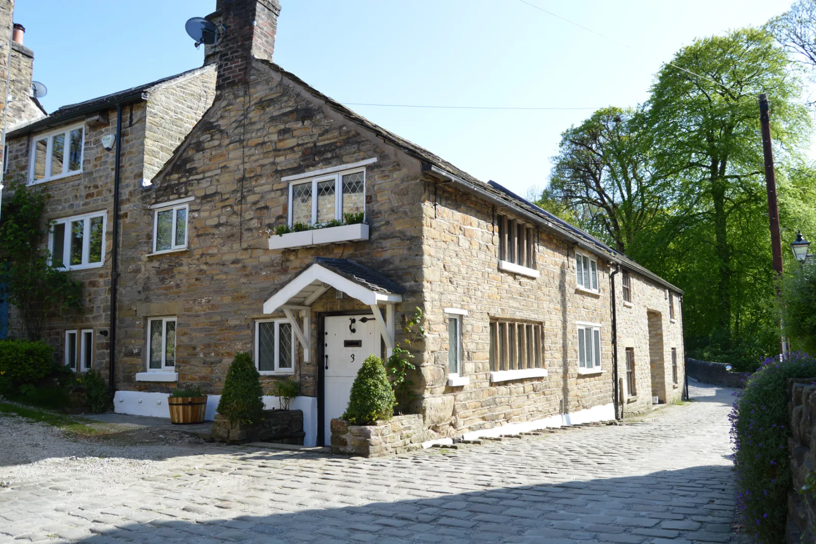 Property image 1 for SC1133913