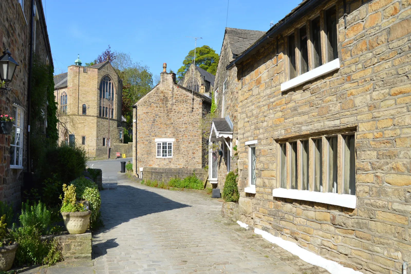Property image 3 for SC1133913