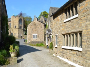 Property image 3 for SC1133913