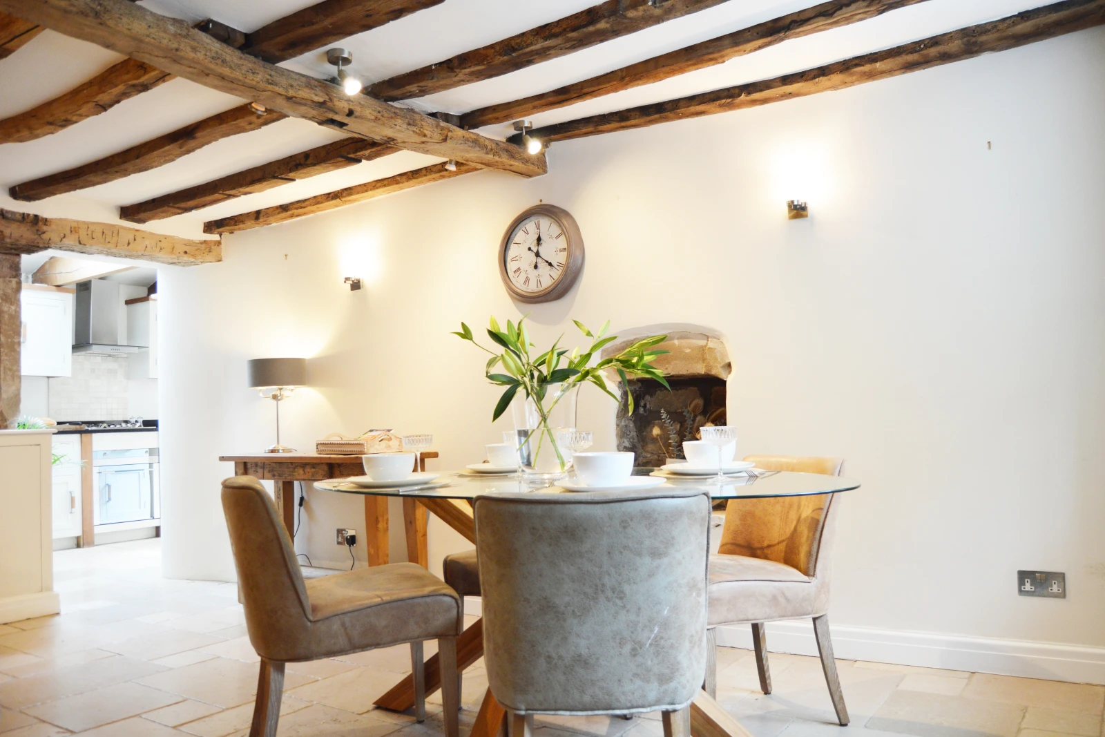 Property image 9 for SC1133913