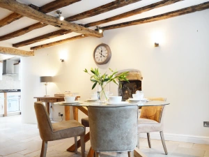Property image 9 for SC1133913