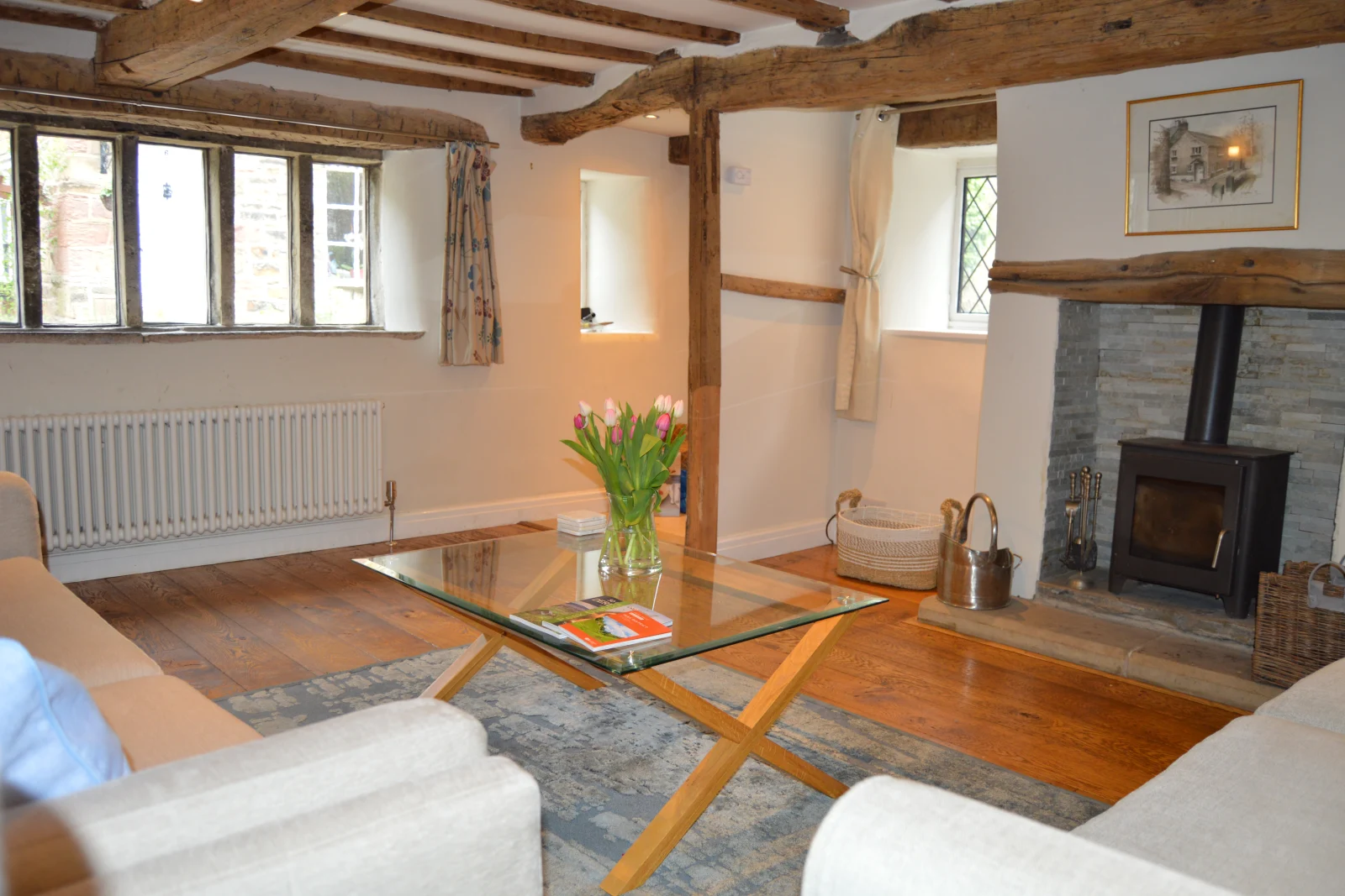Property image 6 for SC1133913