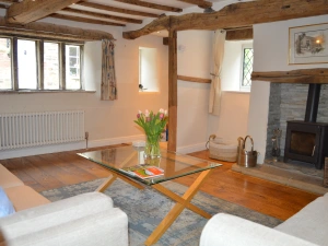 Property image 6 for SC1133913