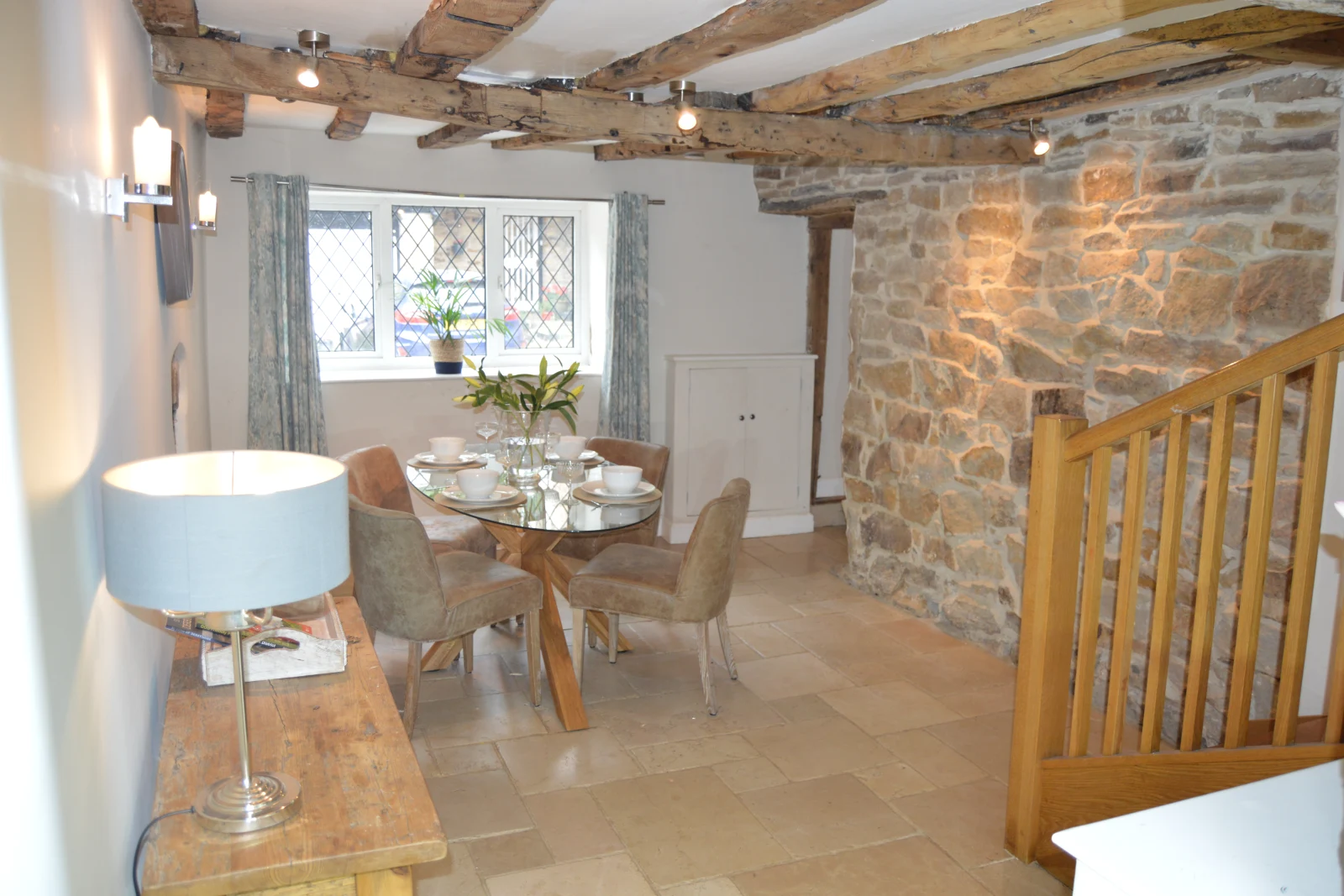 Property image 7 for SC1133913