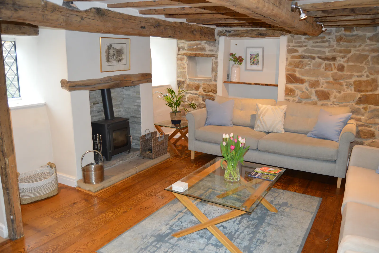 Property image 5 for SC1133913