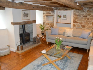 Property image 5 for SC1133913