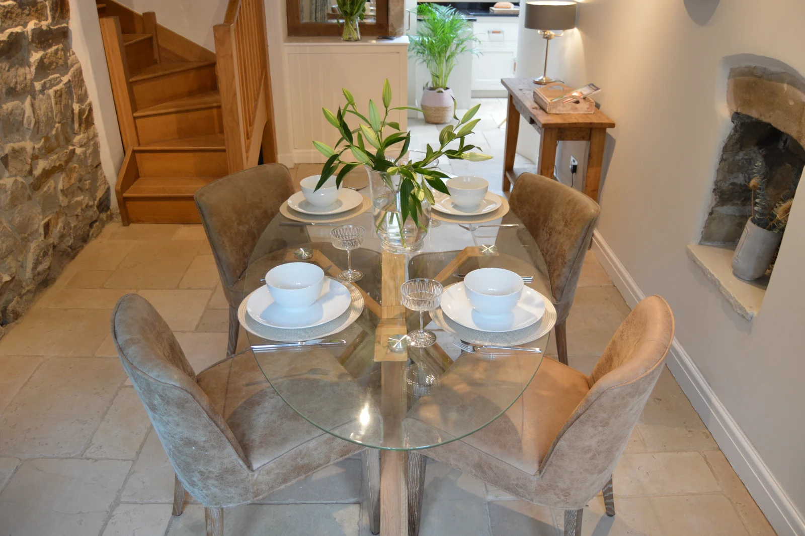 Property image 8 for SC1133913