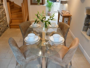 Property image 8 for SC1133913
