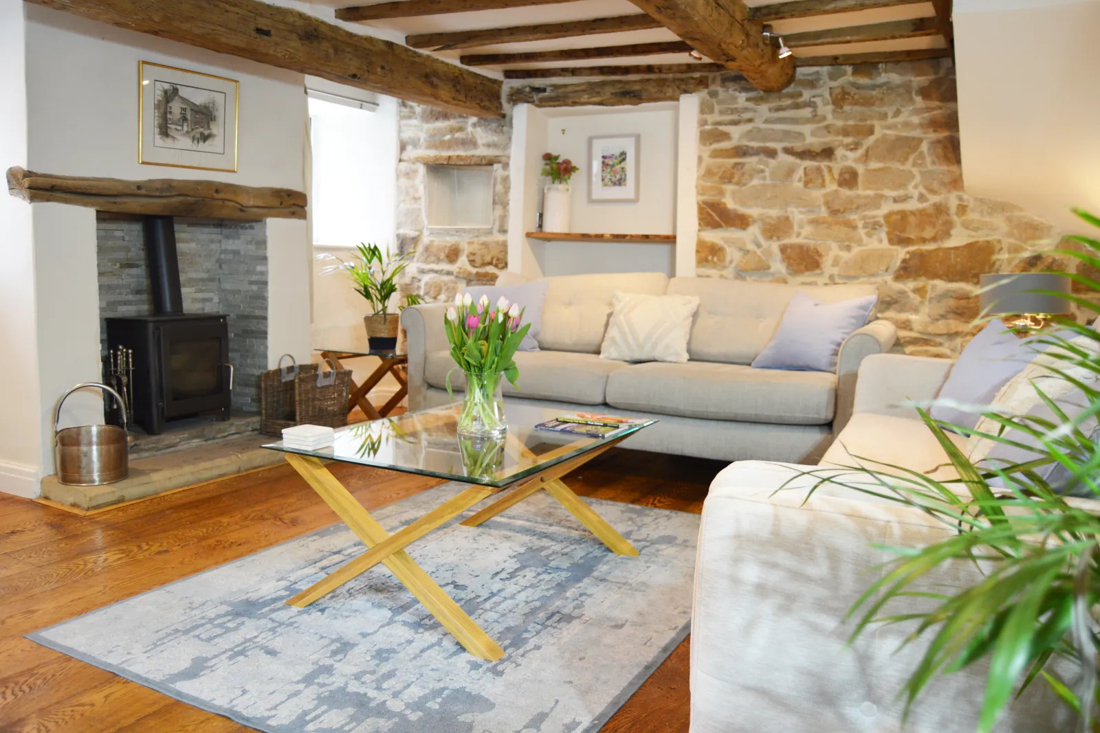 Property image 4 for SC1133913