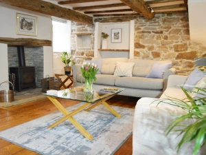 Property image 4 for SC1133913