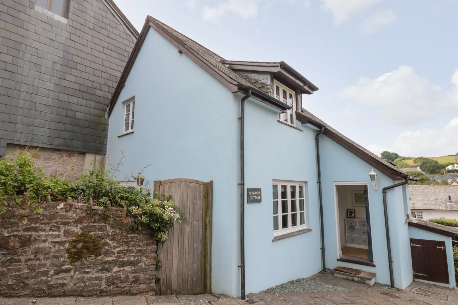 Property image 1 for SC1133940