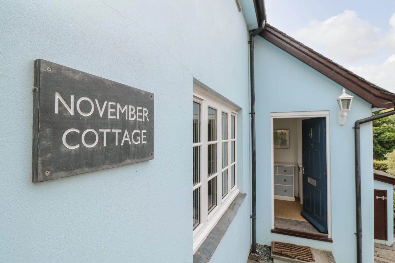 Property image 2 for SC1133940