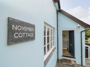 Property image 2 for SC1133940