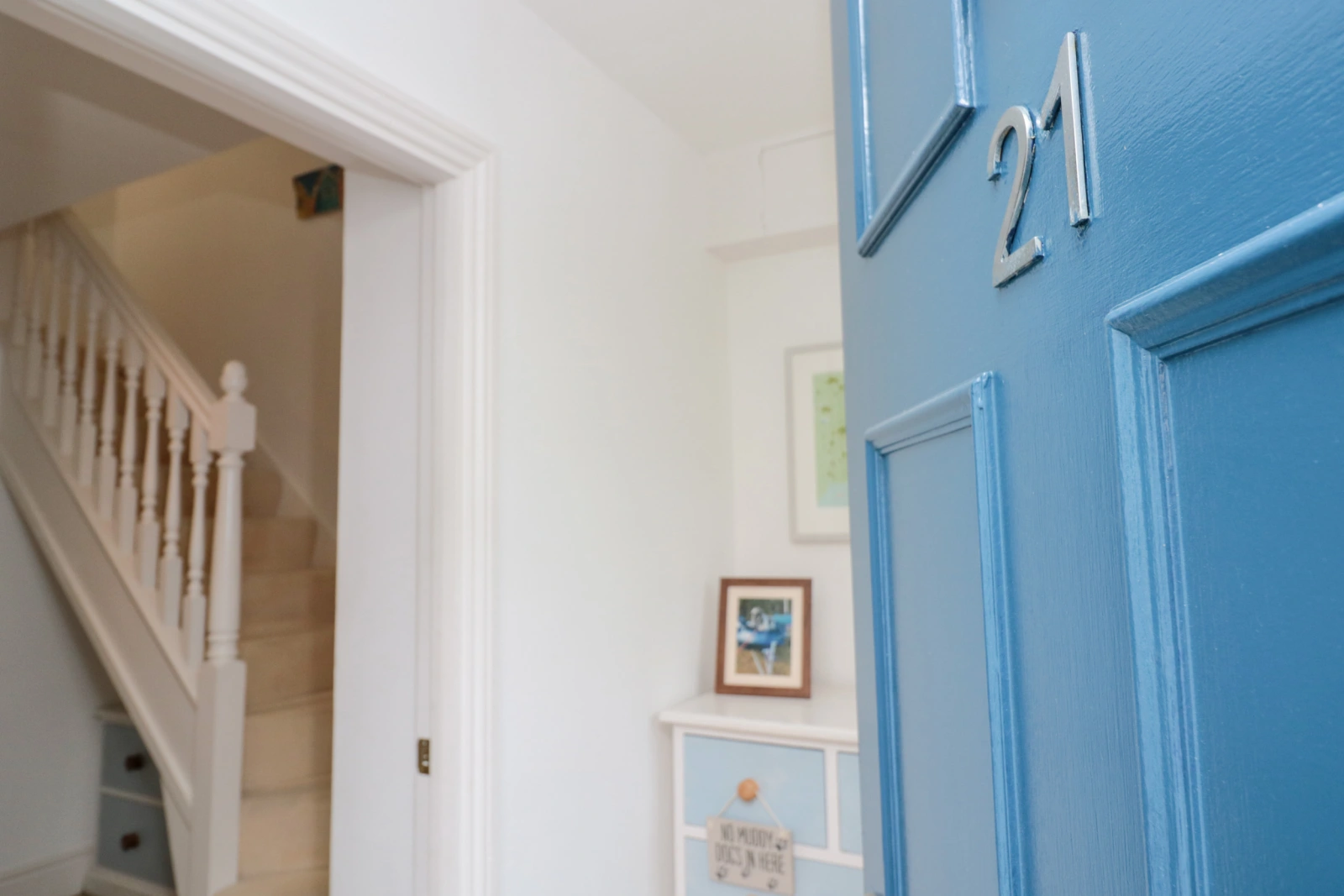 Property image 3 for SC1133940