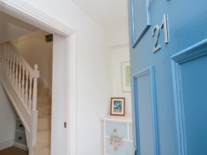 Property image 3 for SC1133940