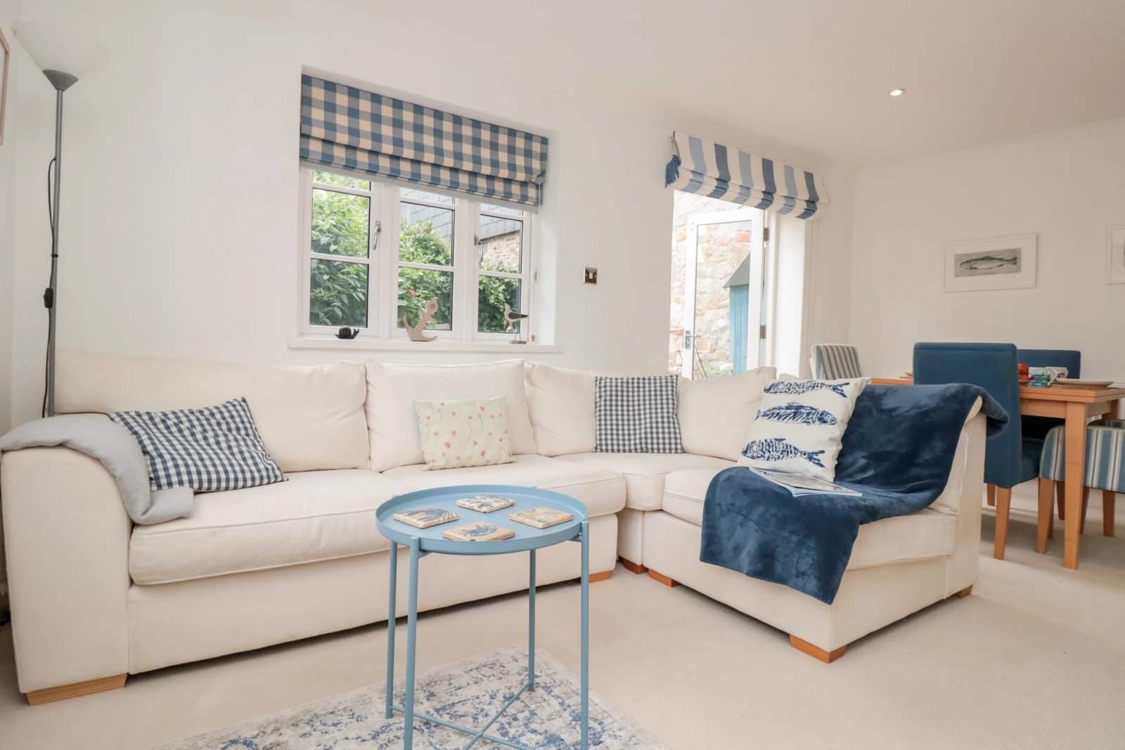 Property image 4 for SC1133940