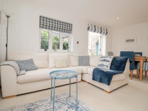 Property image 4 for SC1133940