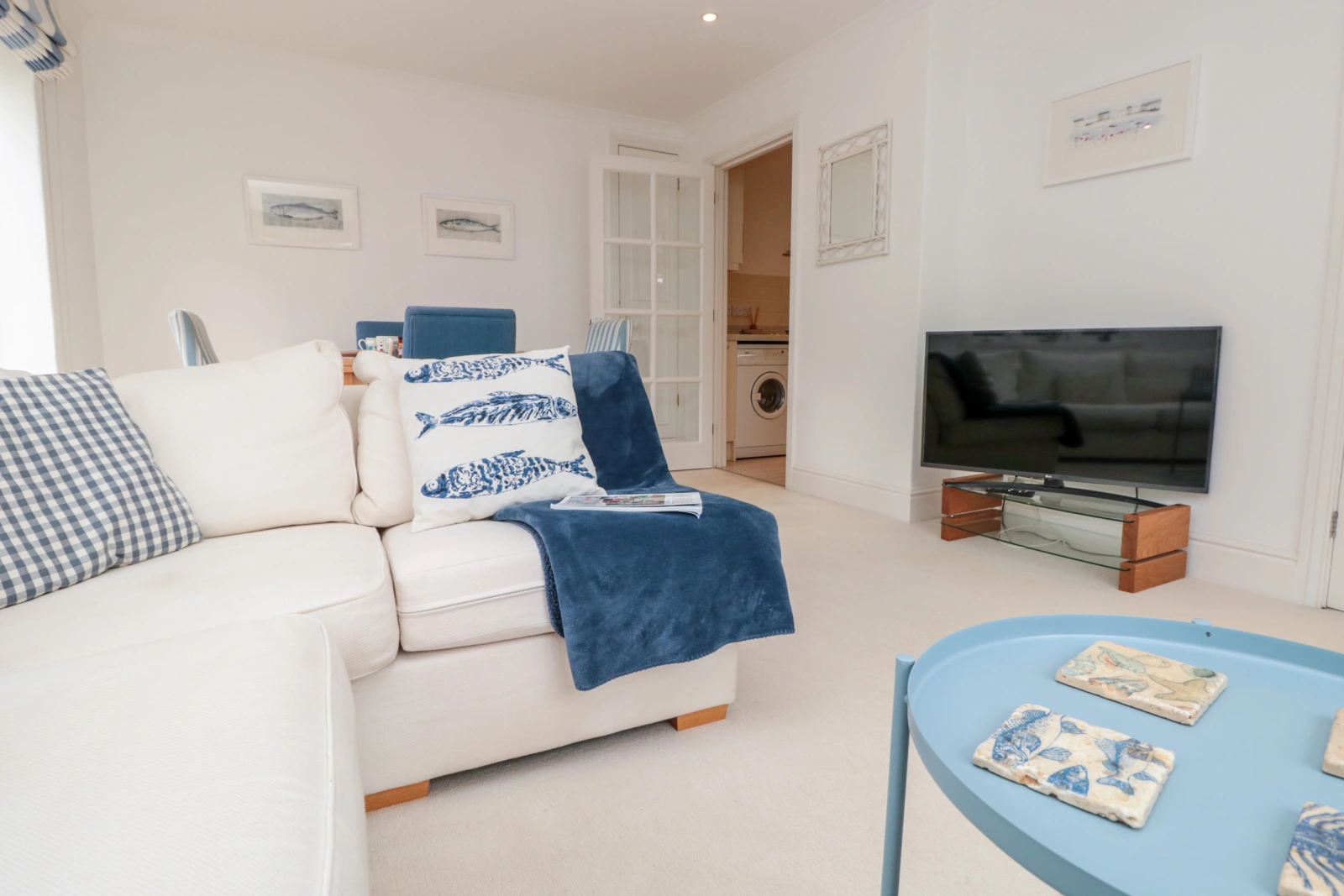 Property image 5 for SC1133940