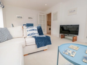 Property image 5 for SC1133940