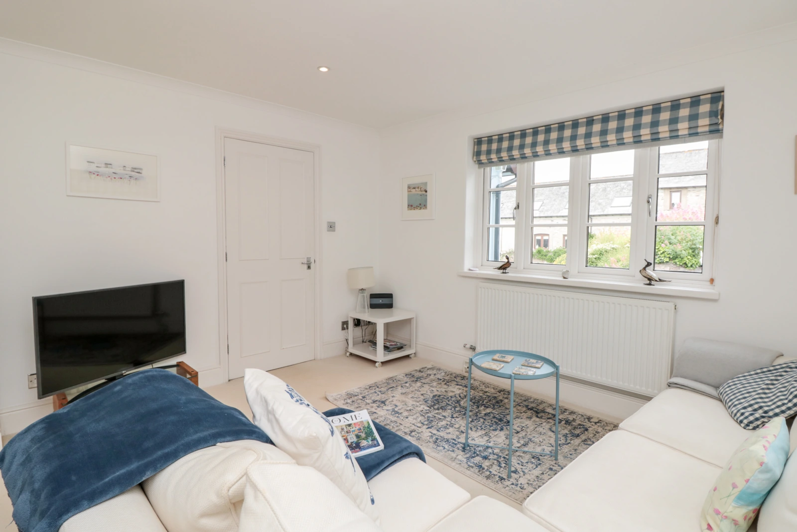 Property image 6 for SC1133940