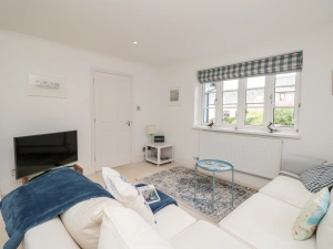 Property image 6 for SC1133940