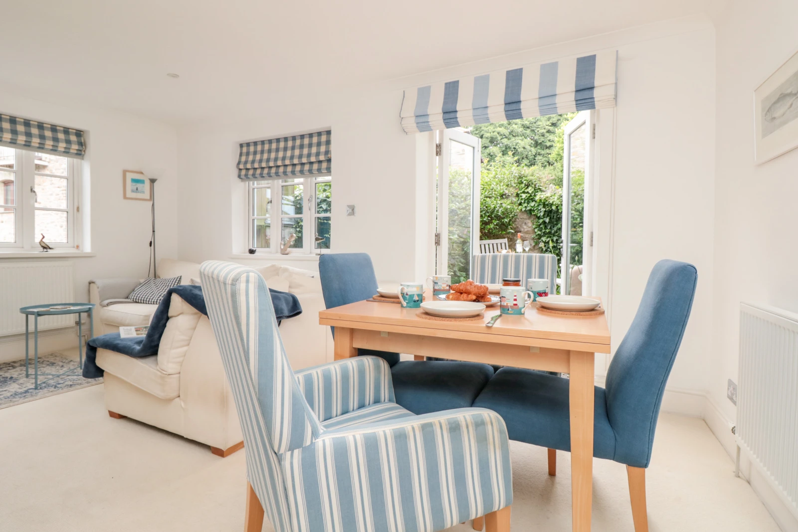 Property image 7 for SC1133940