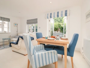 Property image 7 for SC1133940