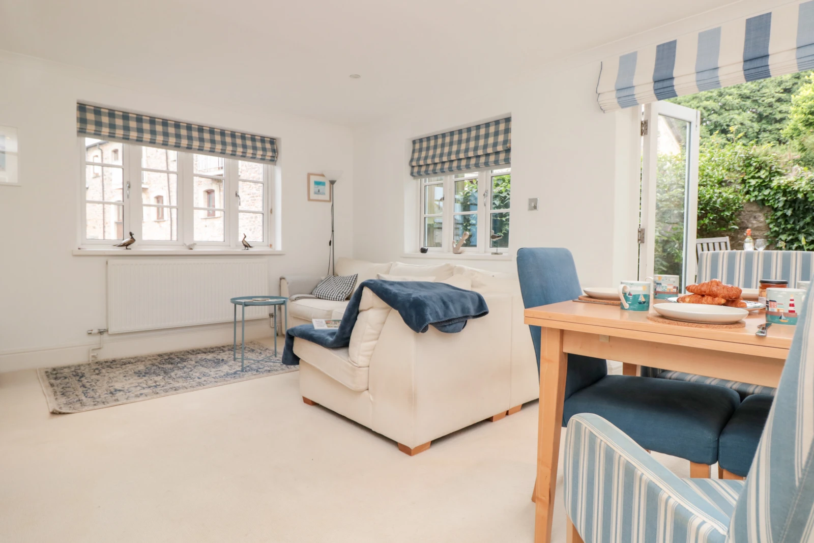 Property image 8 for SC1133940